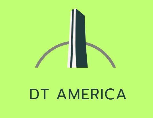 dtamerica.cargoloopllc.com